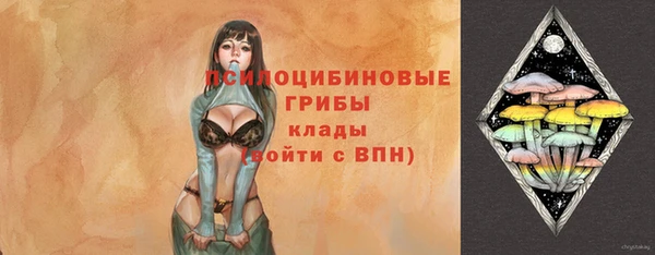 мефедрон Лабытнанги