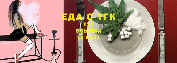 тгк Лагань