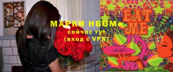 тгк Лагань