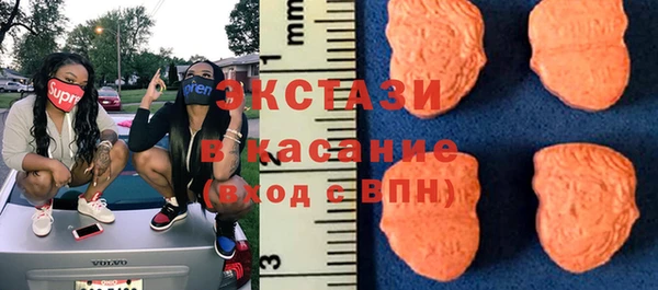 индика Семикаракорск