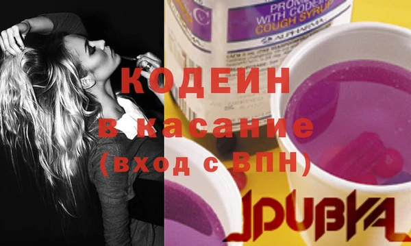 тгк Лагань