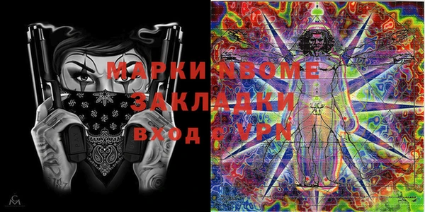 тгк Лагань
