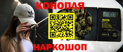 молекула духа Берёзовский