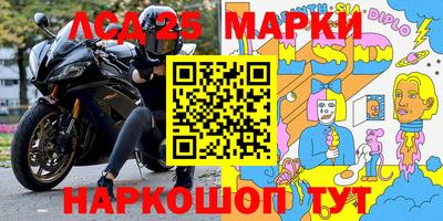 крисы Беслан