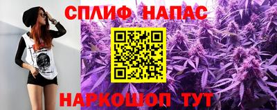 крисы Беслан