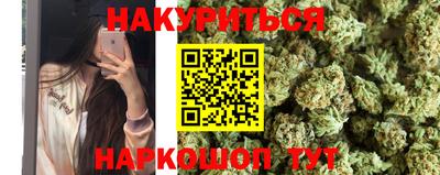 молекула духа Берёзовский