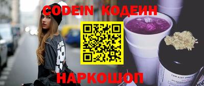 крисы Беслан